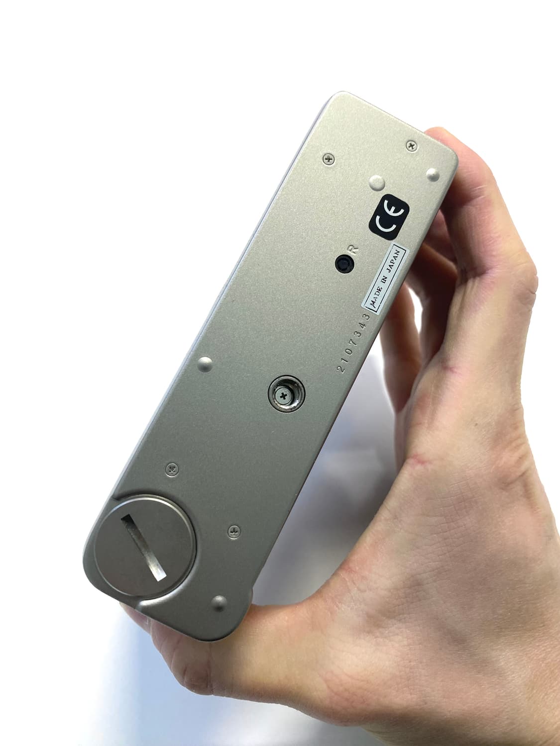 라이카 미니룩스 필름 카메라 상품이미지4