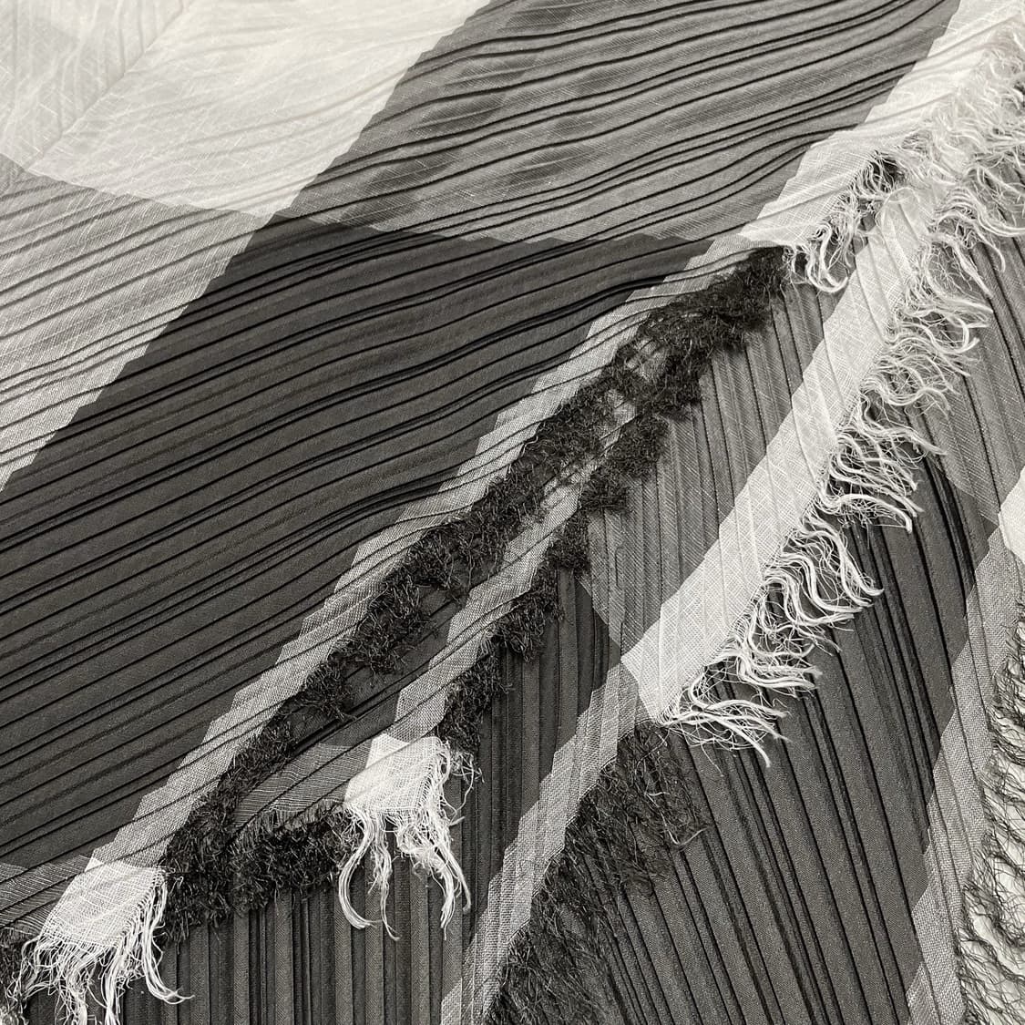 이세이 미야케 (Issey Miyake) 상품이미지4