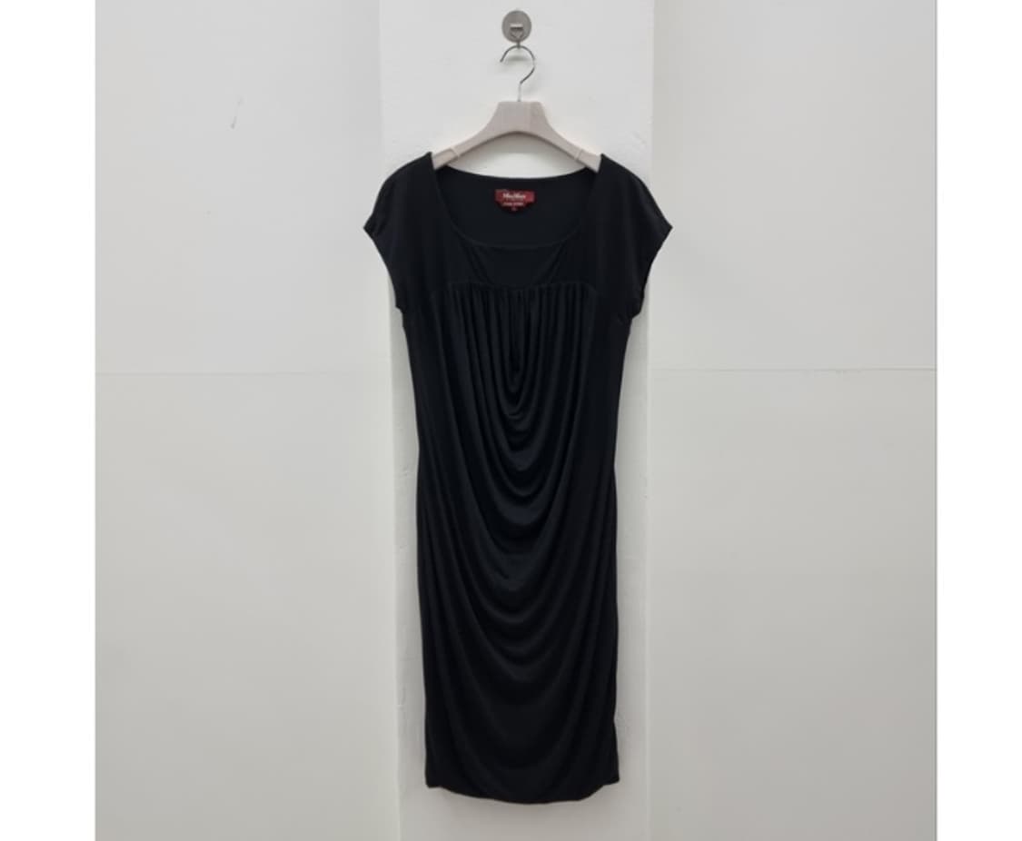 MaxMara 막스마라 상품이미지1