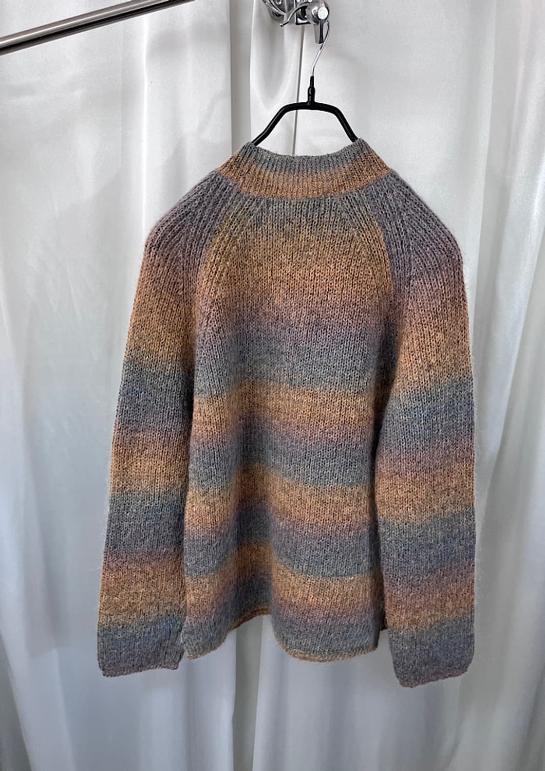 vintage  상품이미지4