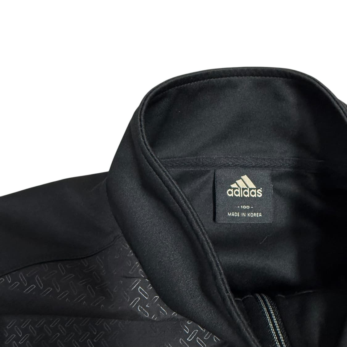 아디다스 트랙탑 상품이미지2