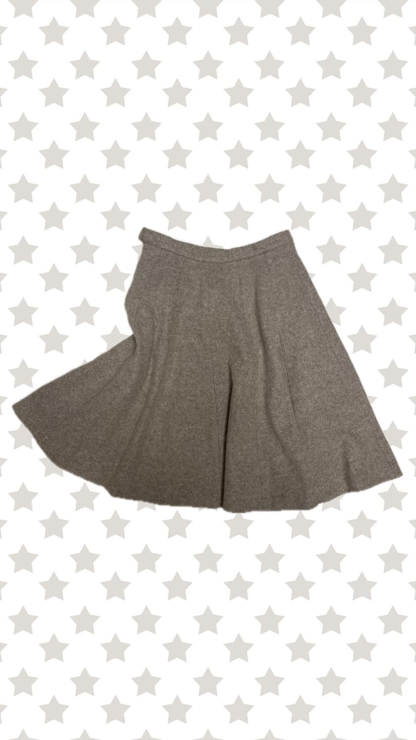 캬라멜라떼 코디세트 상품이미지4