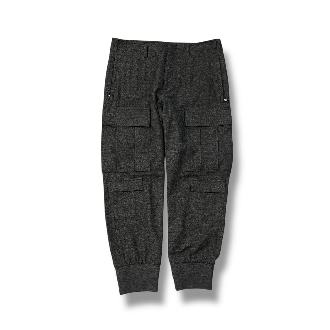  닐바렛 조거 팬츠 y13756 상품이미지2