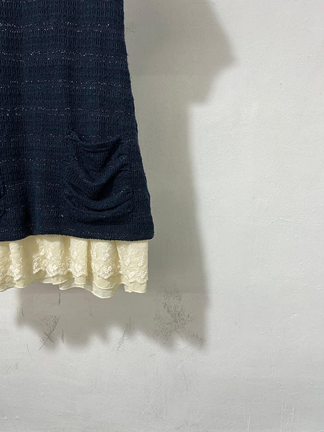 vtg dress 상품이미지3