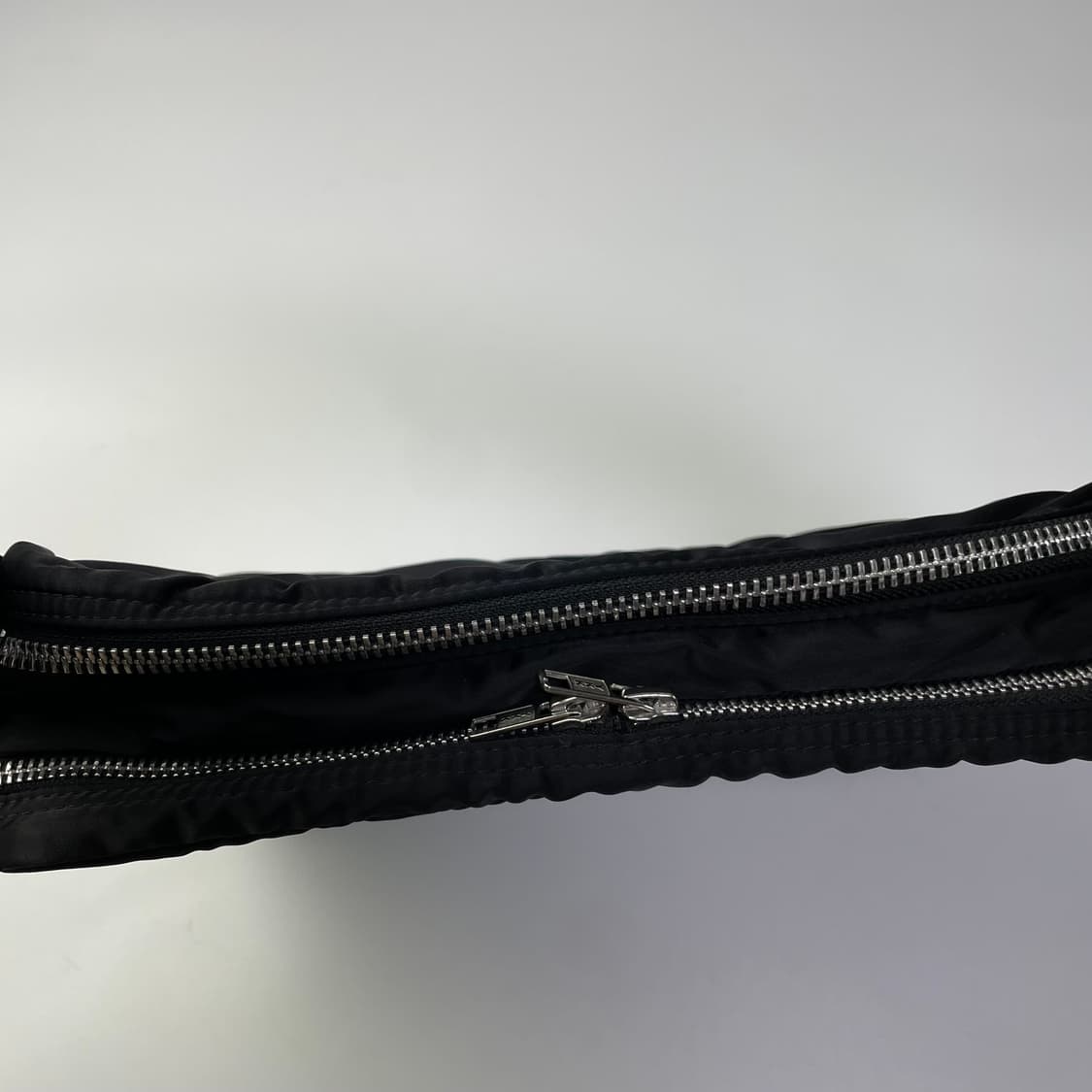 PORTER TANKER 포터 탱커 숄더백 L 상품이미지5