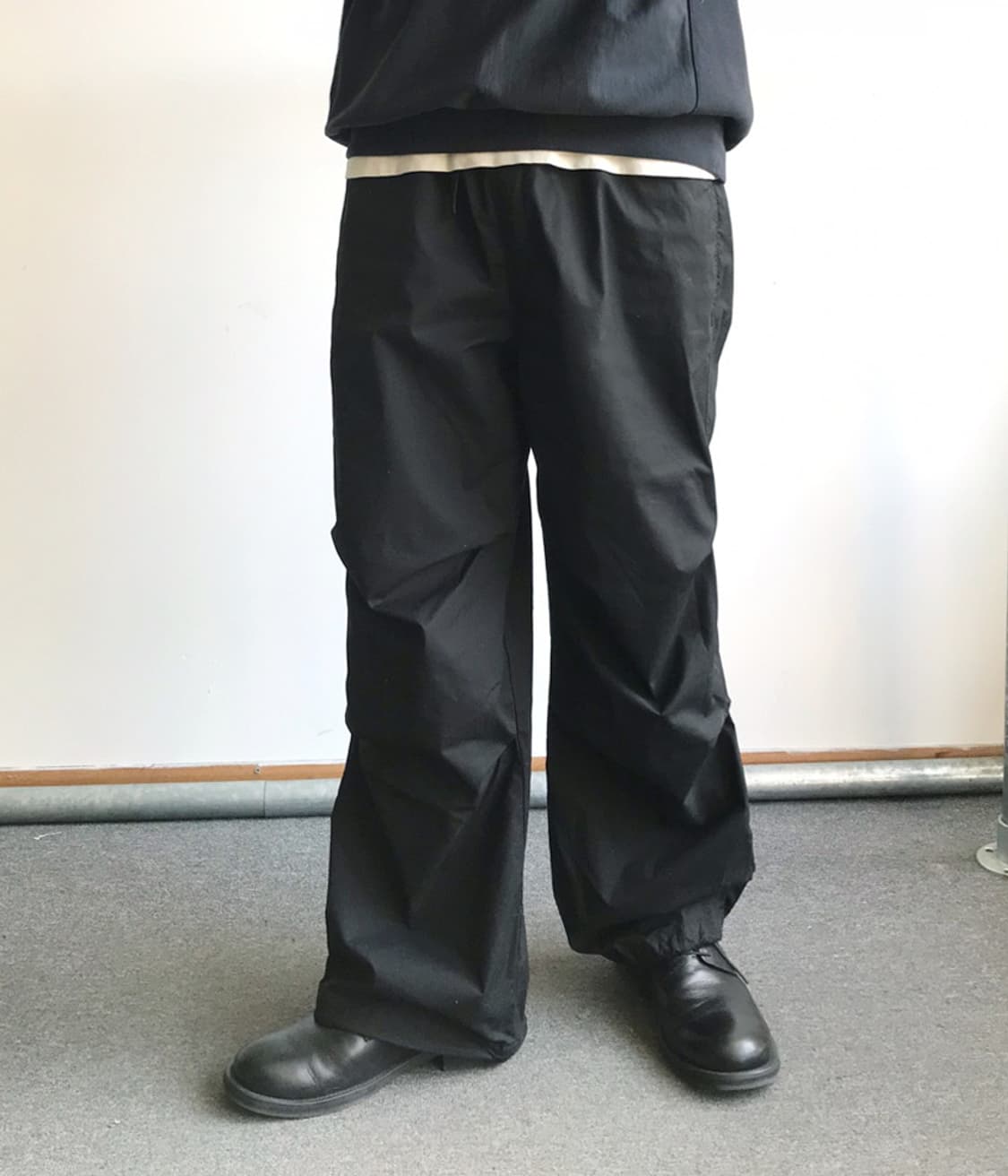 MUJI JP  상품이미지1