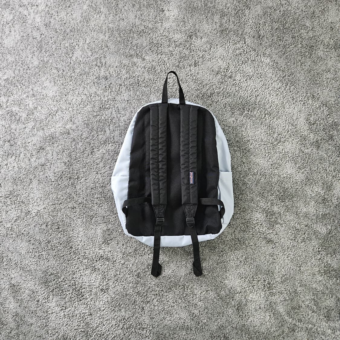 [무료배송] Jansport 슈퍼브레이크 백팩 상품이미지5