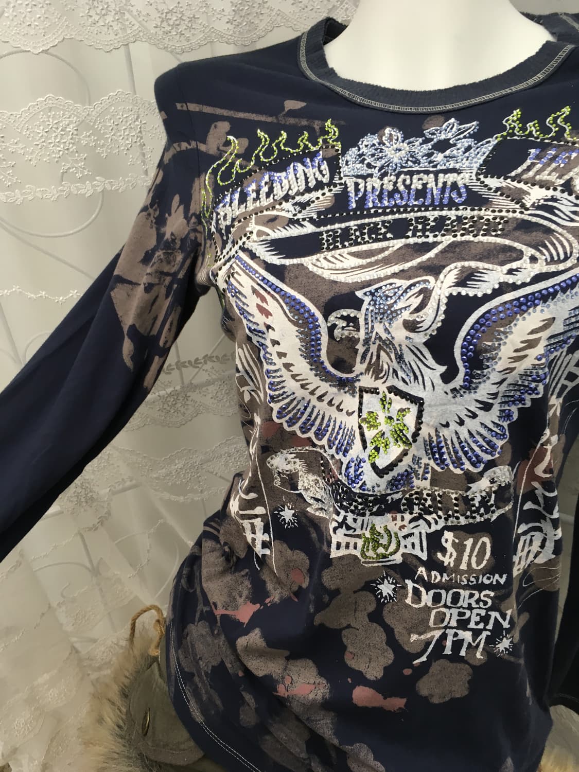 LIBERTALIA 상품이미지2