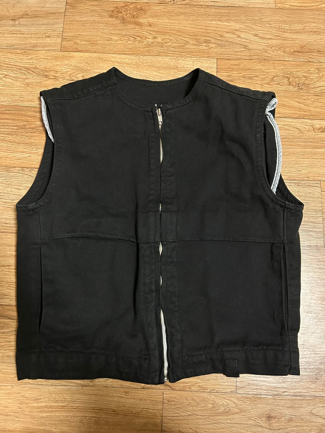 Nouvmaree ee 베스트 s 누마레 이이 상품이미지4