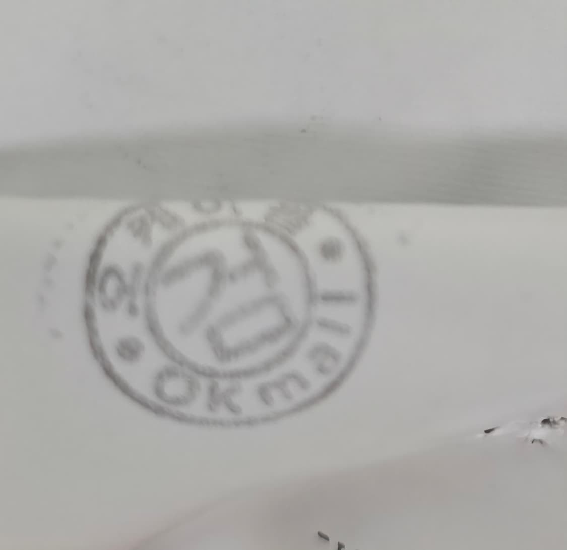 스톤아일랜드 맨투맨 s사이즈 90 95 판매 상품이미지4