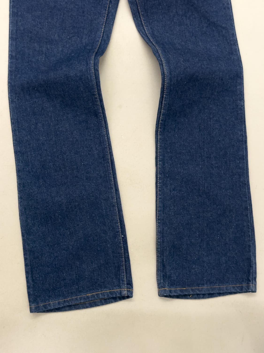 90년대 리바이스 USA 517 데님 팬츠 상품이미지3