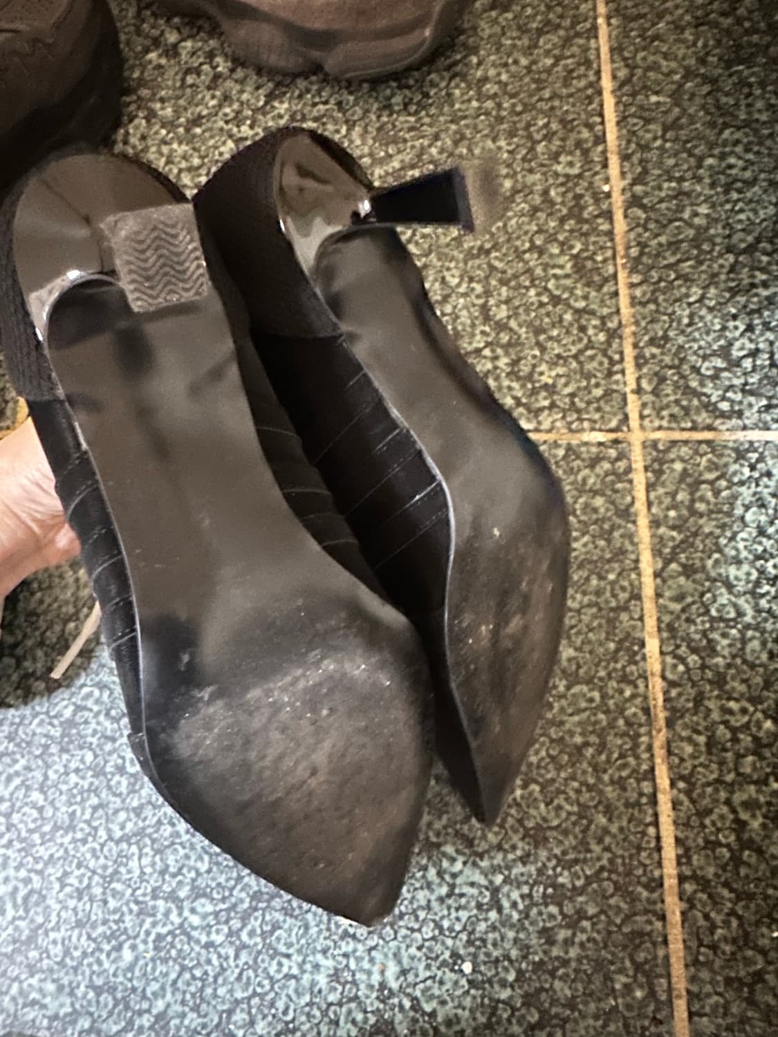 (230) 2000아카이브스 트랙힐 상품이미지4