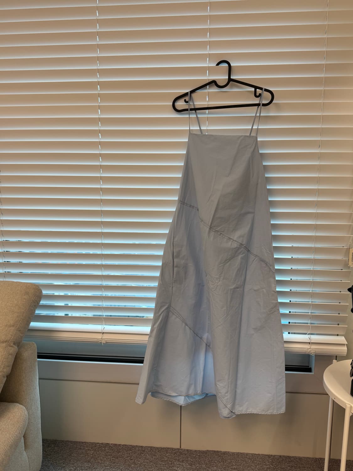 Cos원피스 상품이미지3