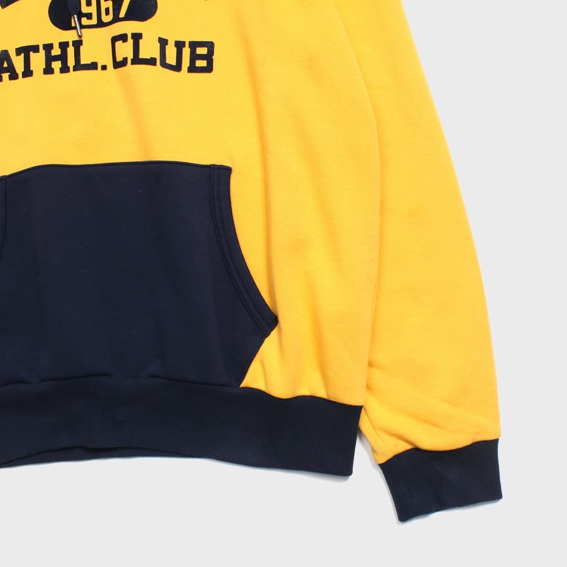 POLO RALPH LAUREN 상품이미지4