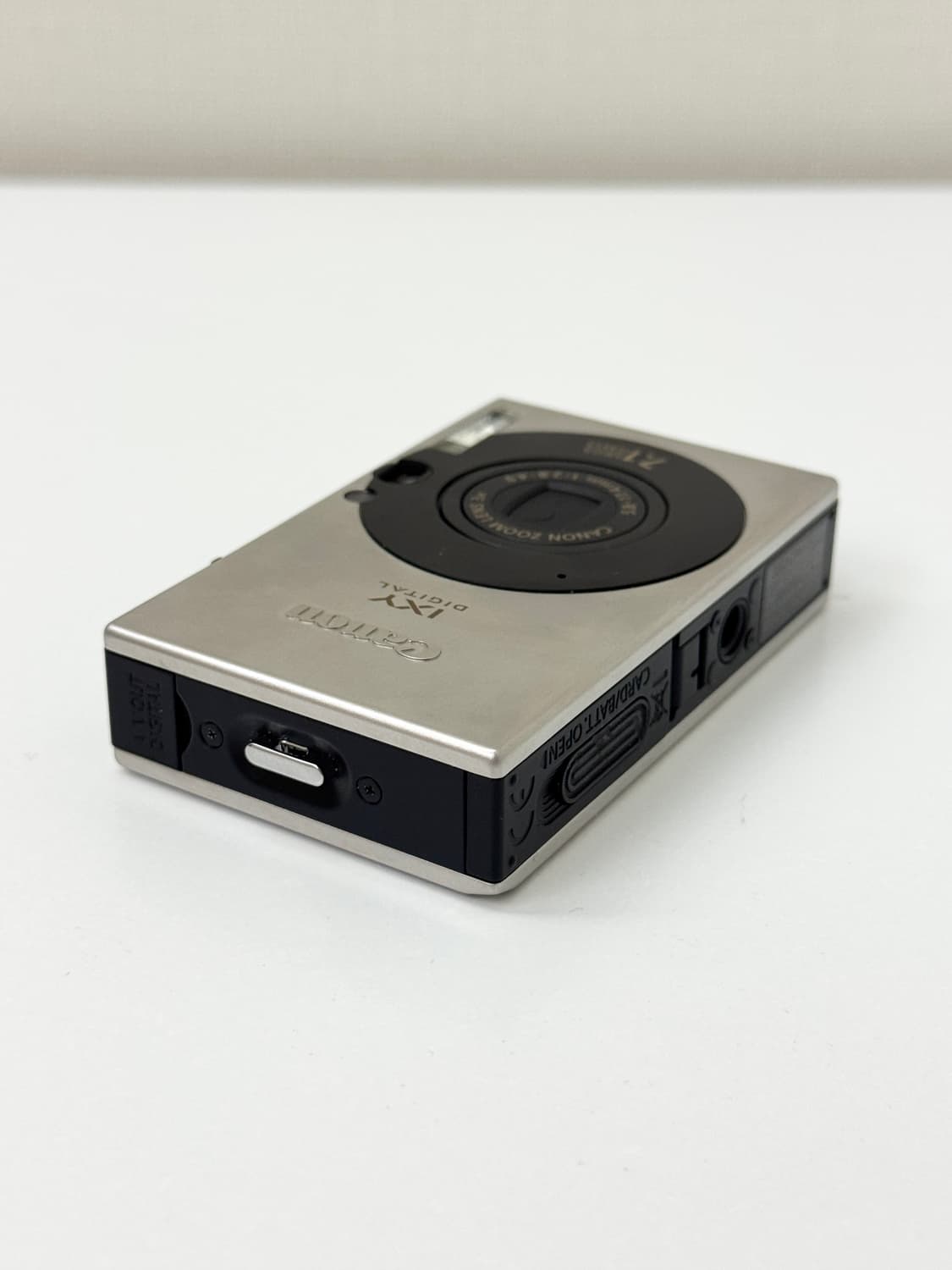 풀박) 캐논 익서스 70 (익시 10) IXUS 70 (IXY 10) 상품이미지7