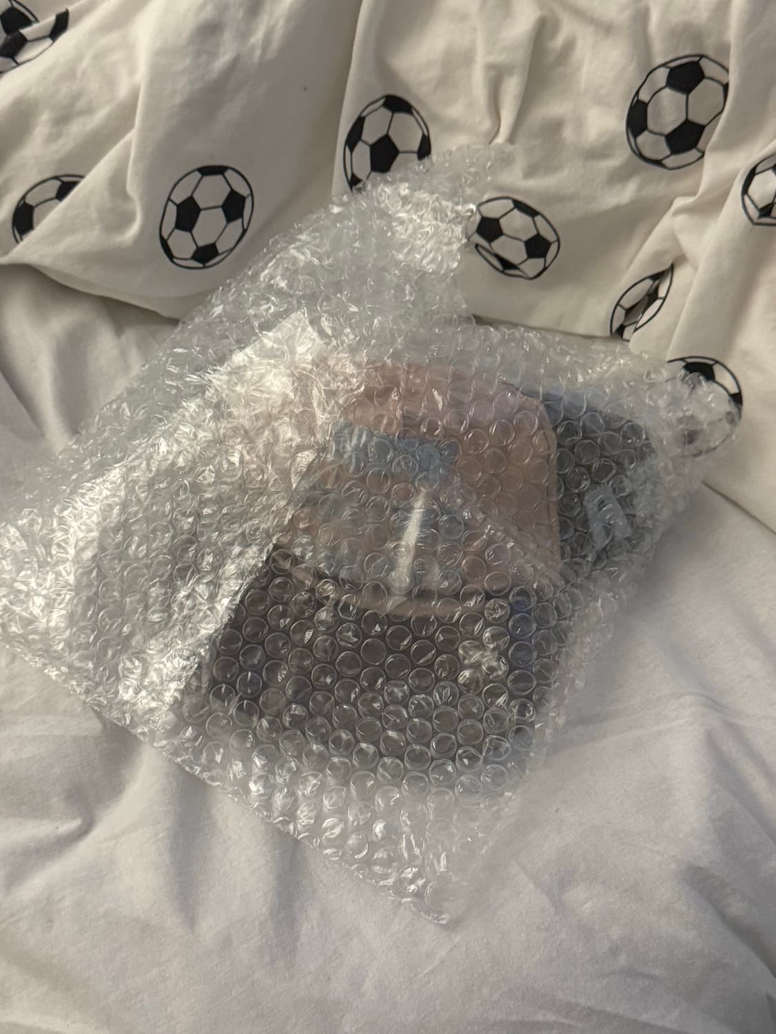 알렉스조노 우즈 모자 상품이미지2