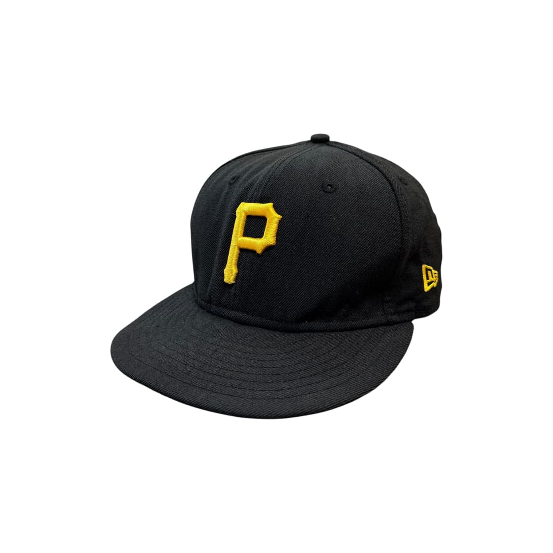 뉴에라 피츠버그 파이어리츠 9fifty 상품이미지2