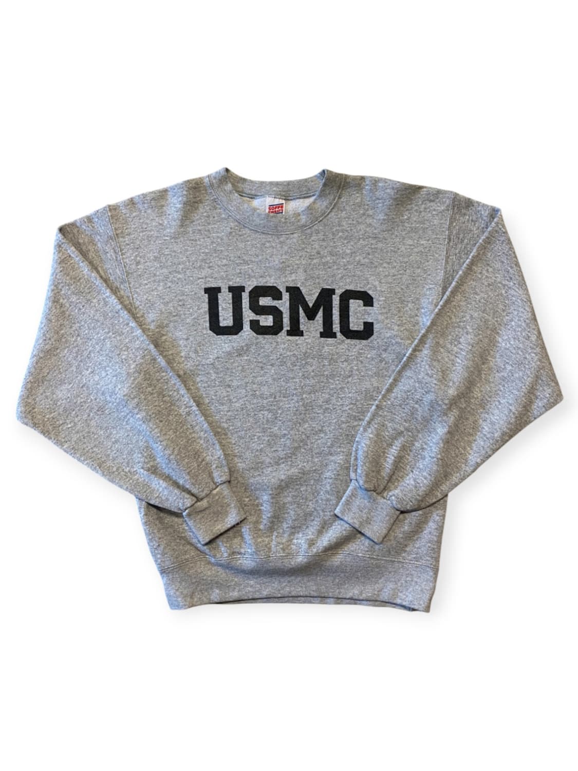 빈티지 스웻셔츠 Made in USA 50/50(Man M) AA0592 상품이미지2