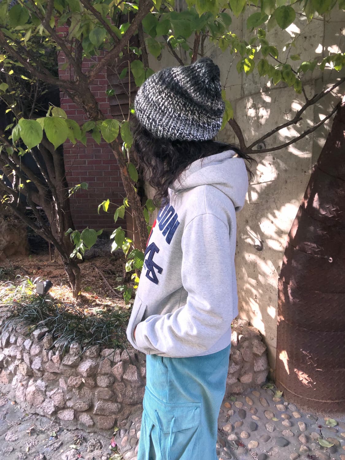 Head in the Clouds 상품이미지7