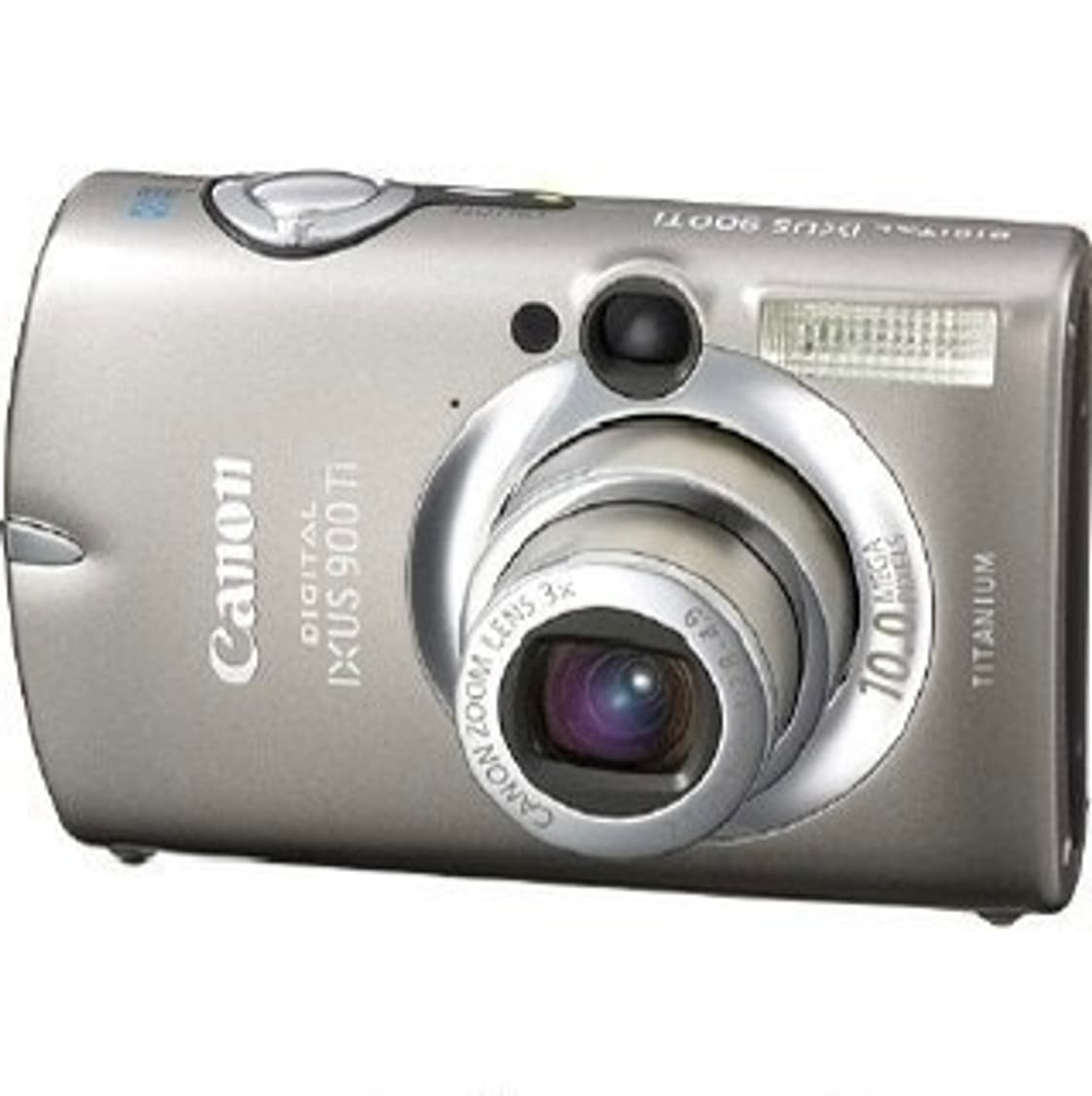 Canon ixus 900 ti 상품이미지1