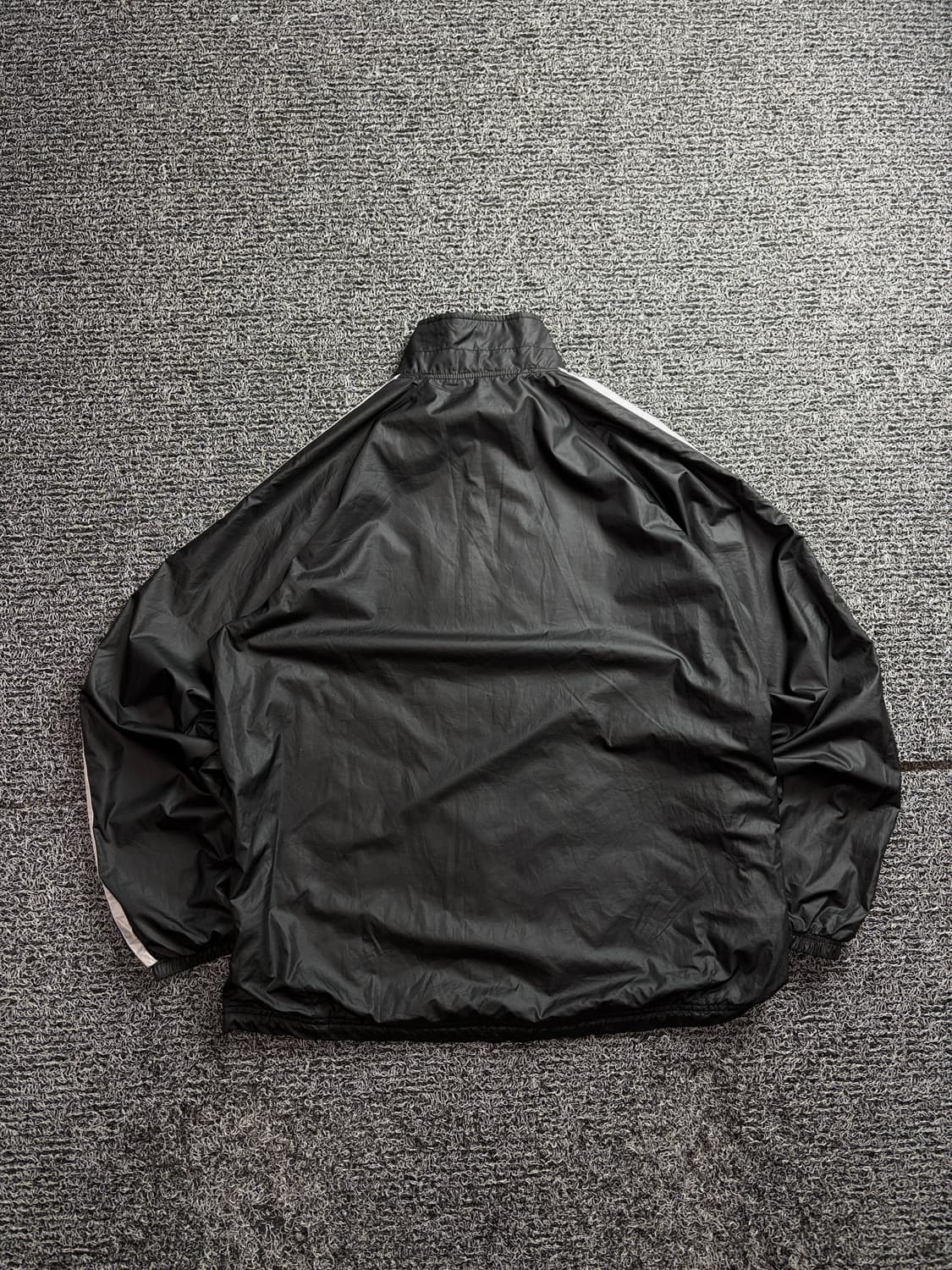 르꼬끄 스포르티브 스포티 윈드브레이커 바람막이 2655 상품이미지5