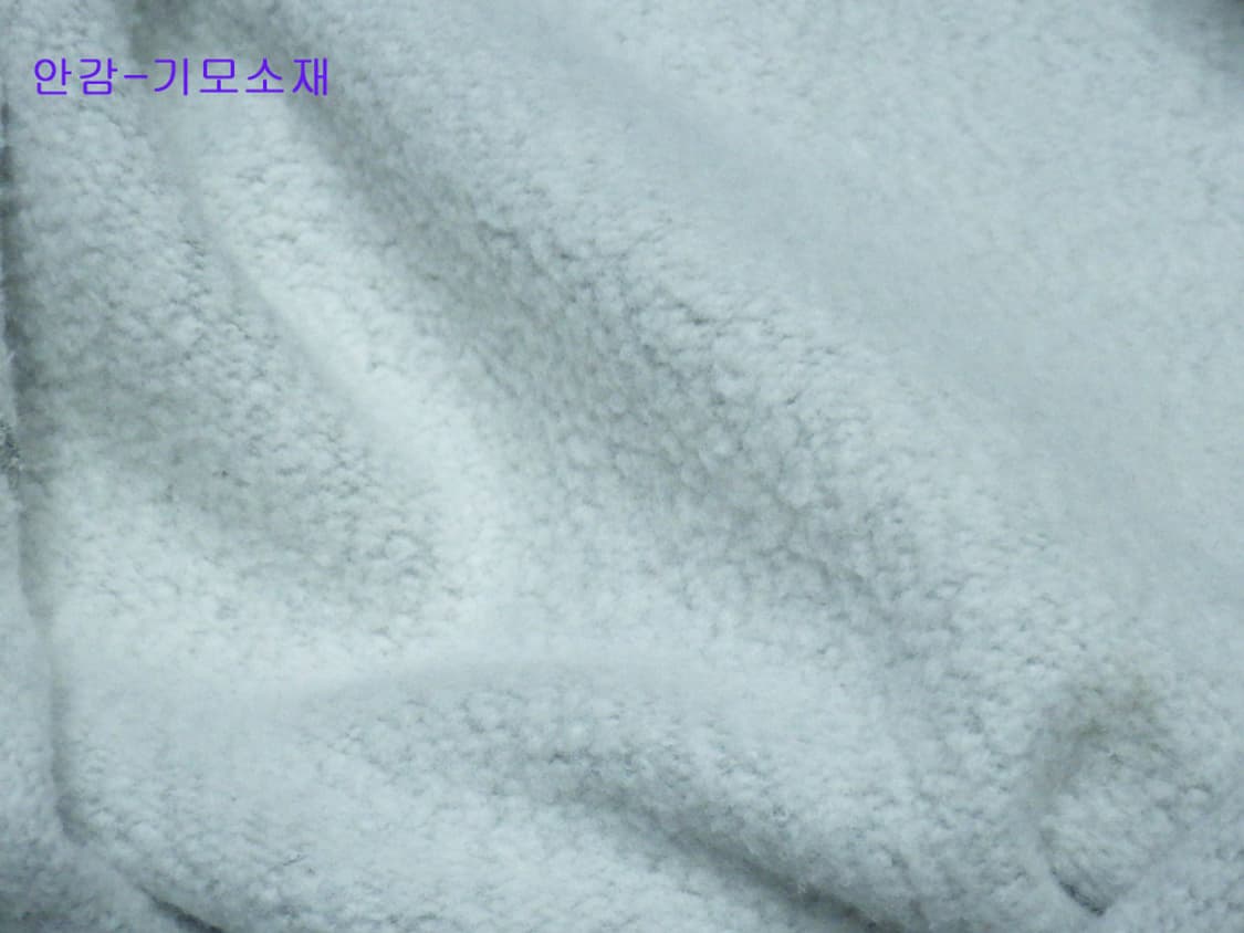 (L/100) 나이키 조던 점프맨 그래픽 브러시드 크루 상품이미지6