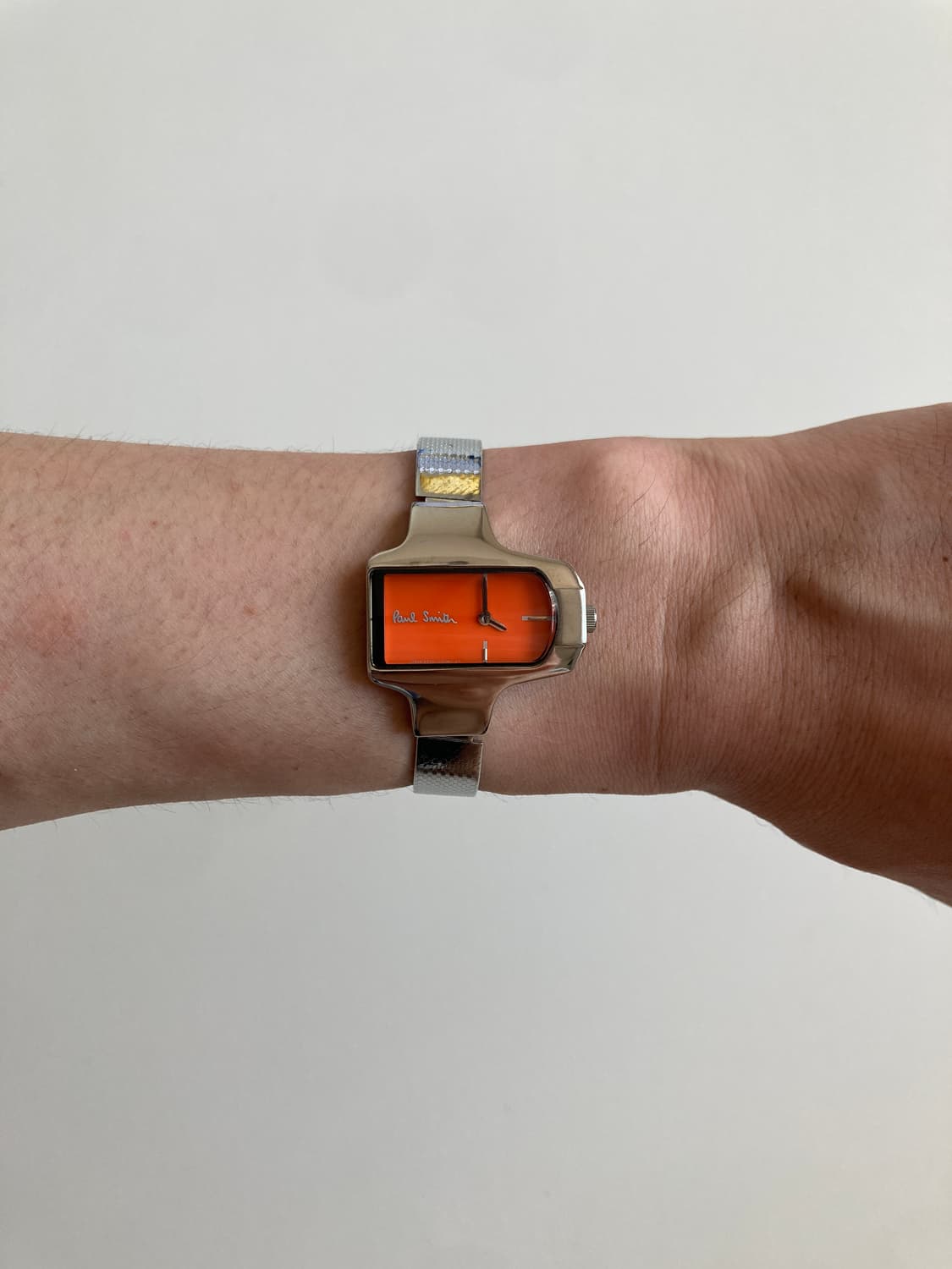 analog watch 상품이미지2