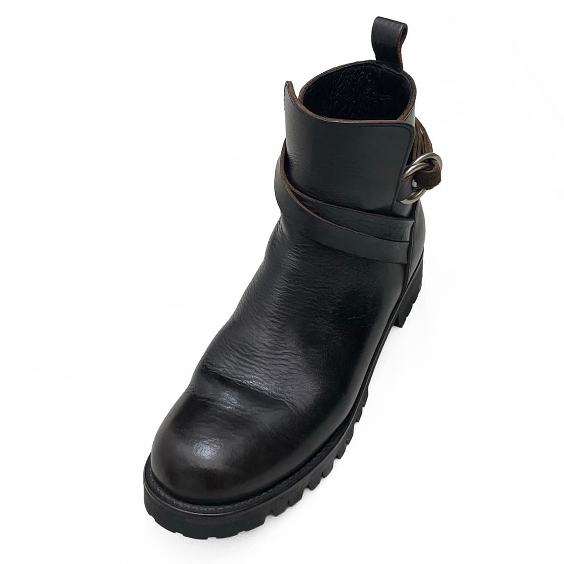 요지 야마모토 (Y’s Yohji Yamamoto) 상품이미지7