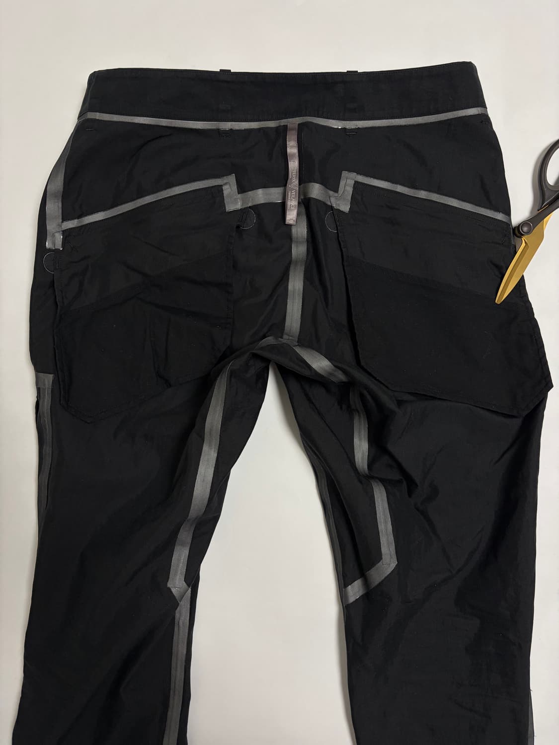 Valiance Liminal pants (28) 상품이미지1