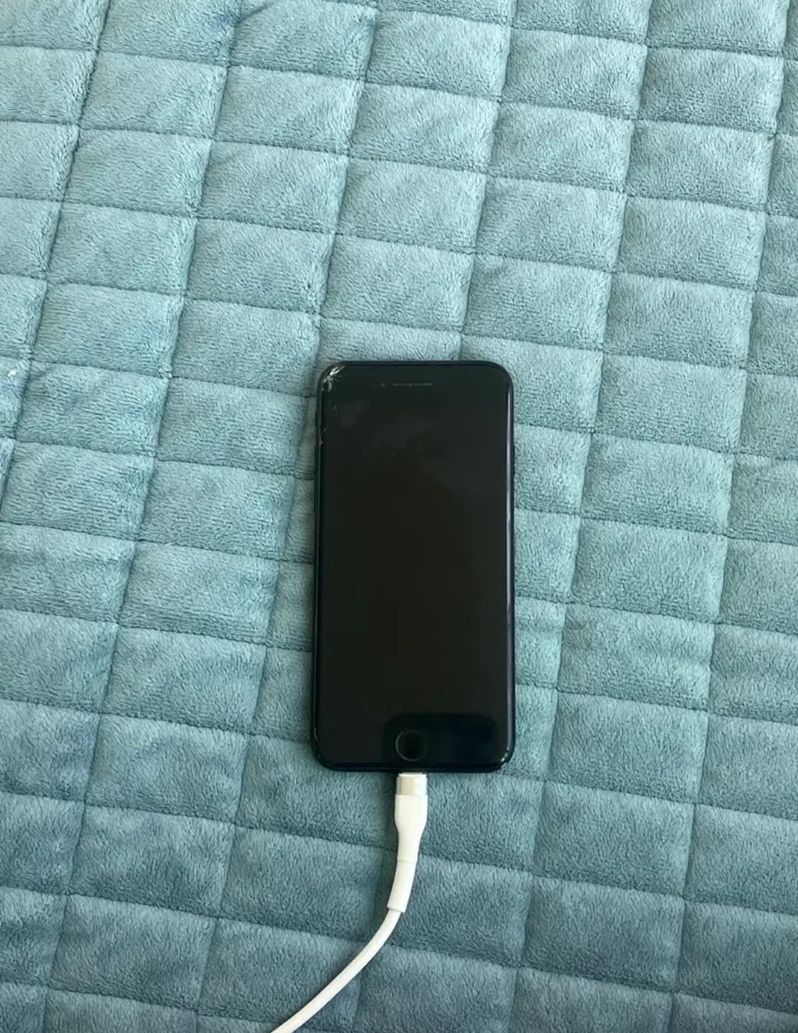 아이폰7 128기가 상품이미지1