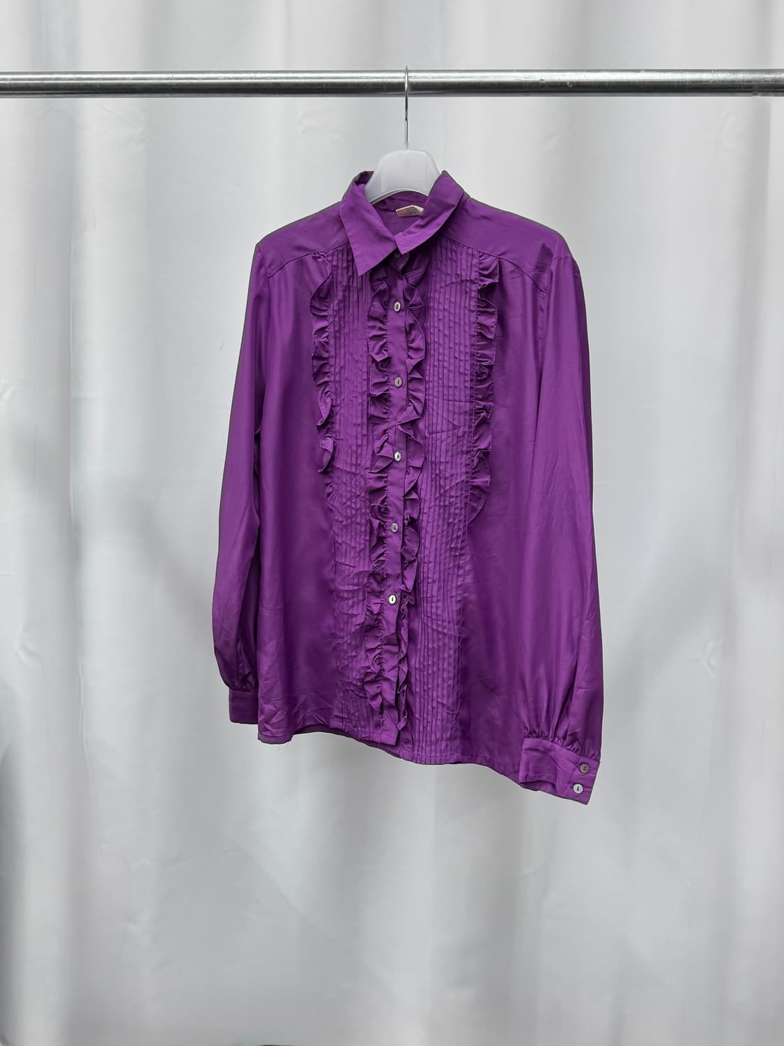 vtg top 상품이미지1