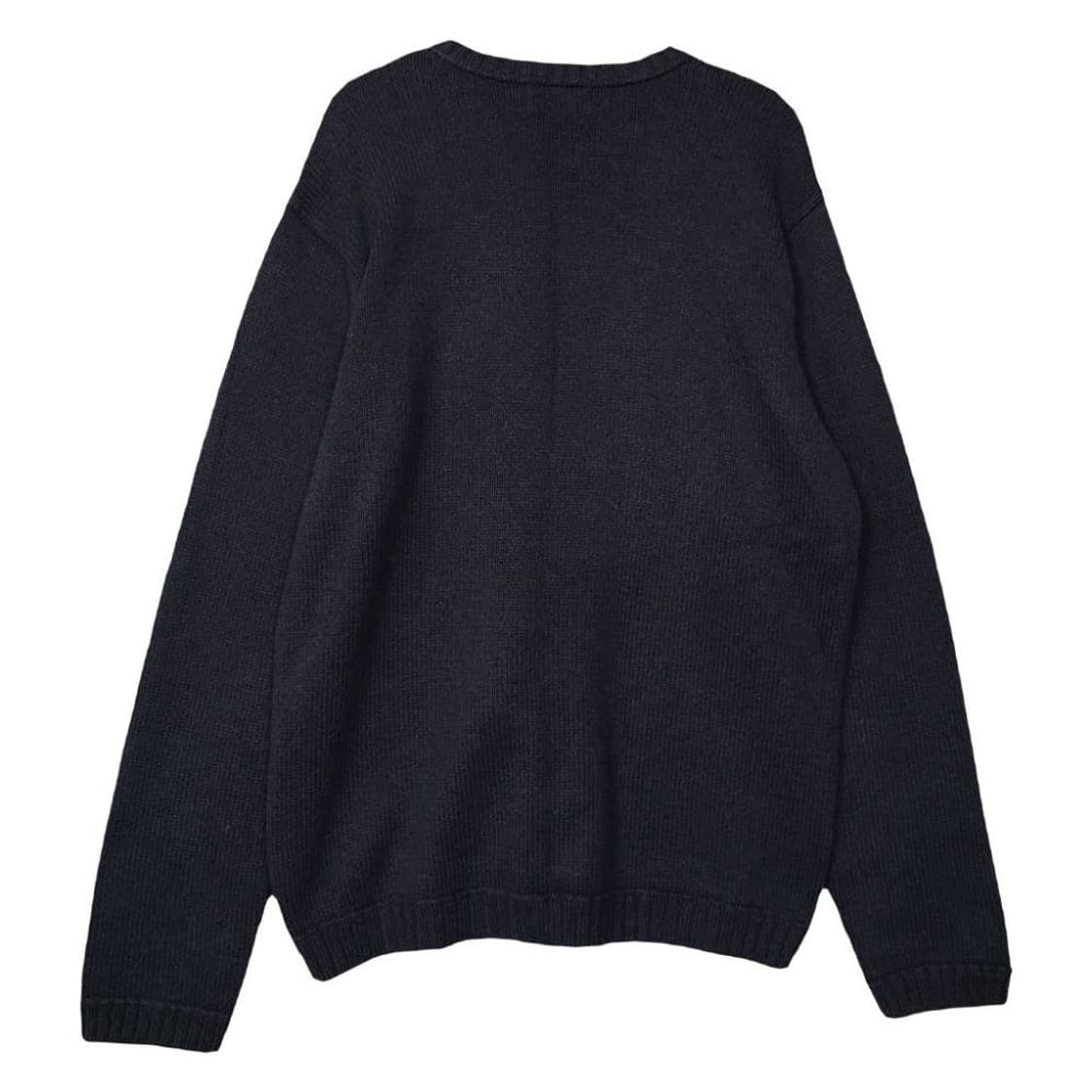 POLO AMERICAN FLAG KNIT 상품이미지3