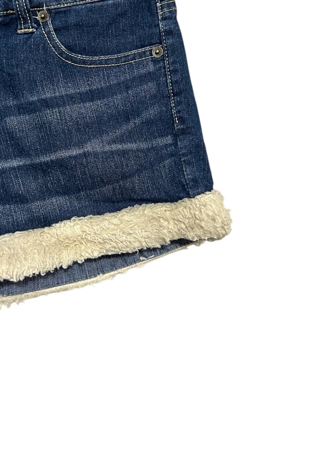 vtg pants 상품이미지3