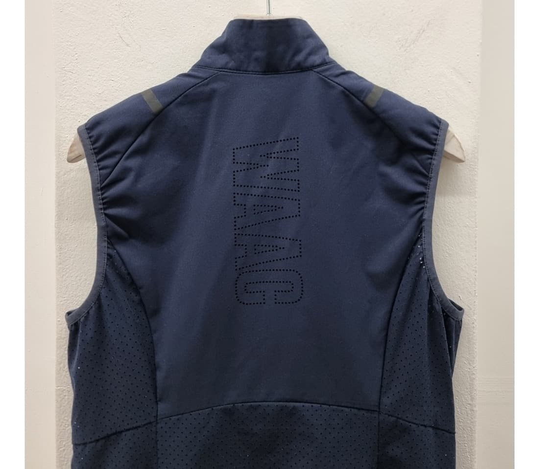 WAAC (55~66) 상품이미지6