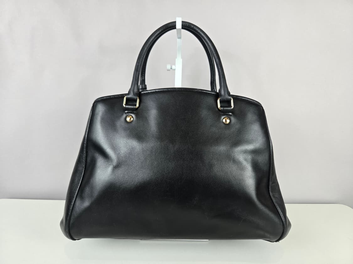 COACH 코치 마고트 캐리올 퀼티드 숄더백 토트백 퀼팅 가방 정품 상품이미지6