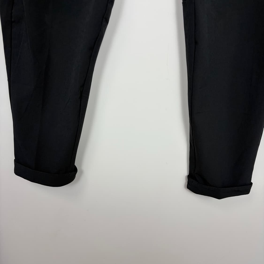 나이키 nike acg 드라이핏 뉴 샌드 팬츠 바지 상품이미지3