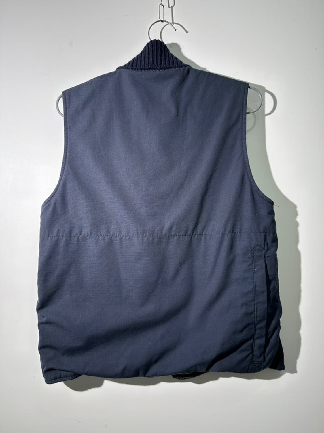 engineered garments 베스트 상품이미지6