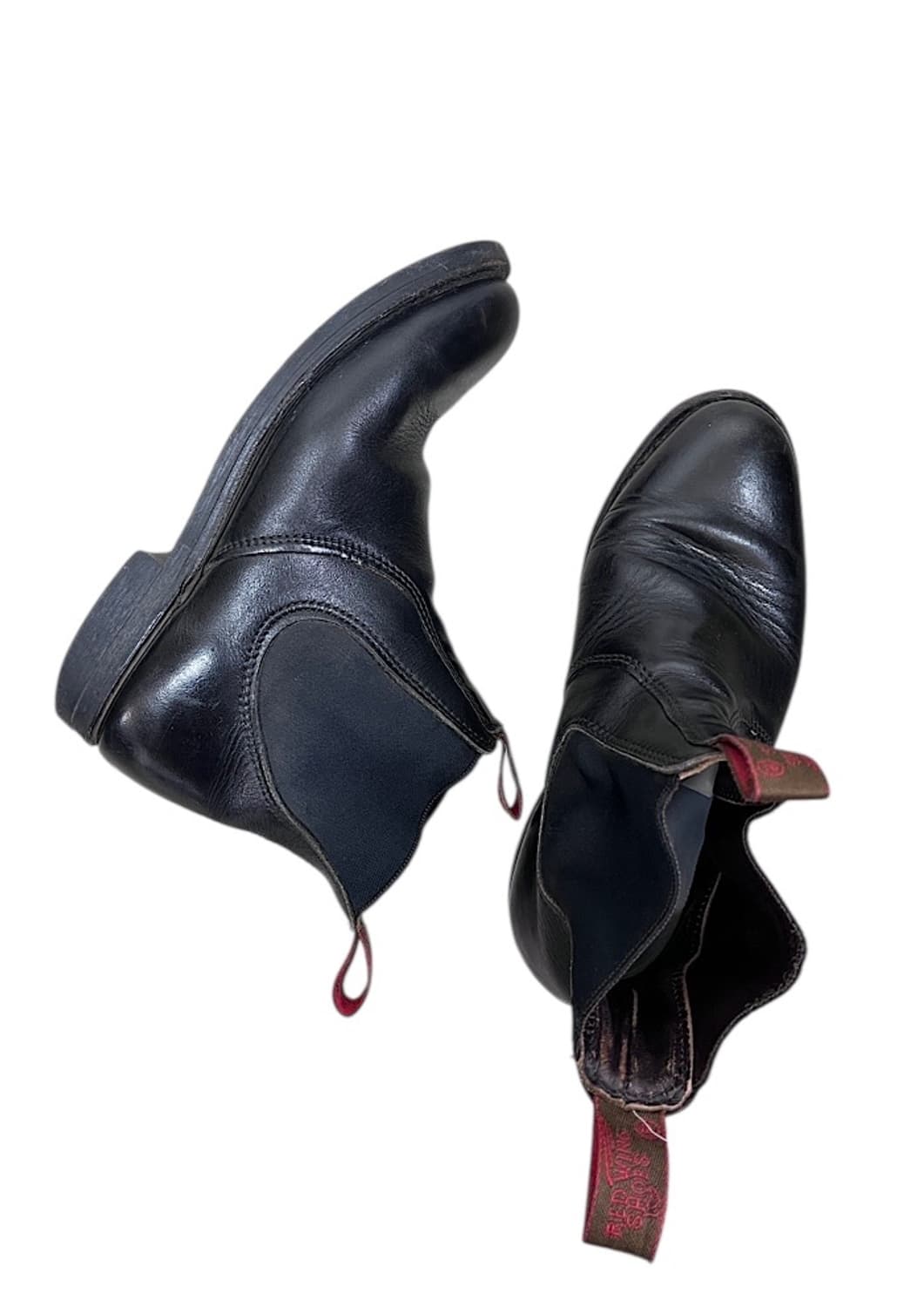 RED WING 상품이미지4