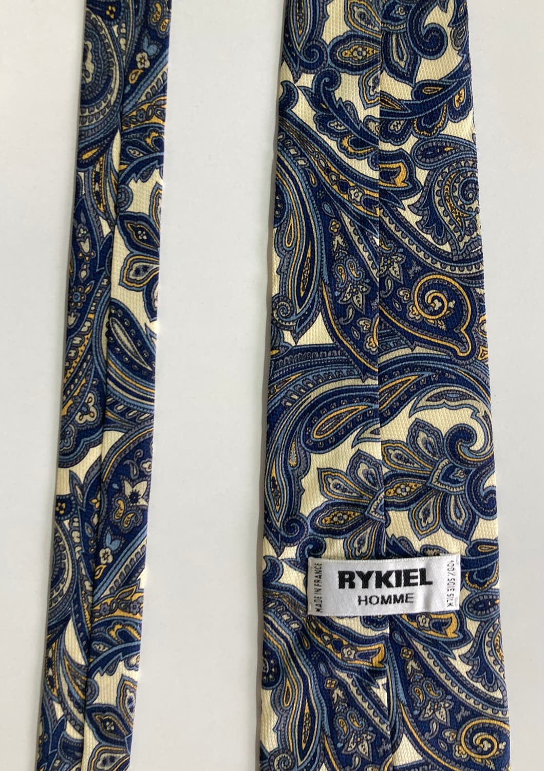 빈티지)넥타이 상품이미지4