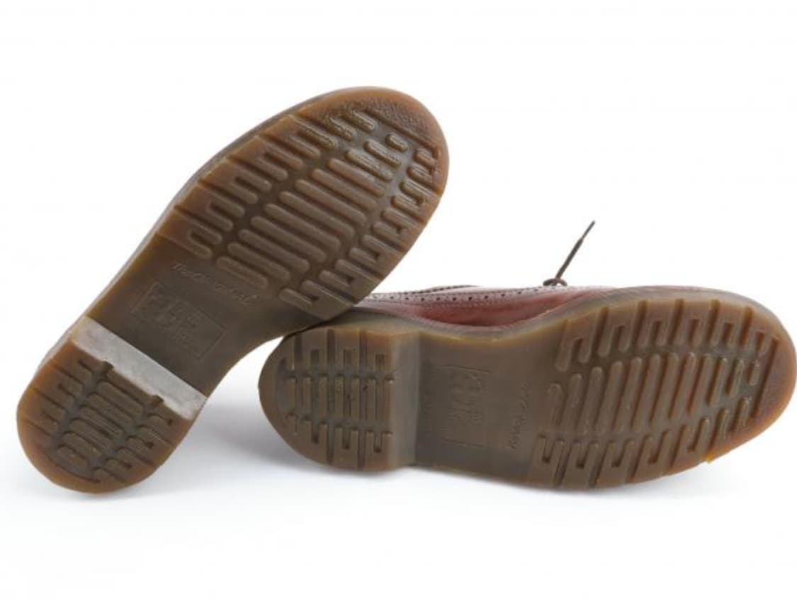 닥터마틴 구두 상품이미지6