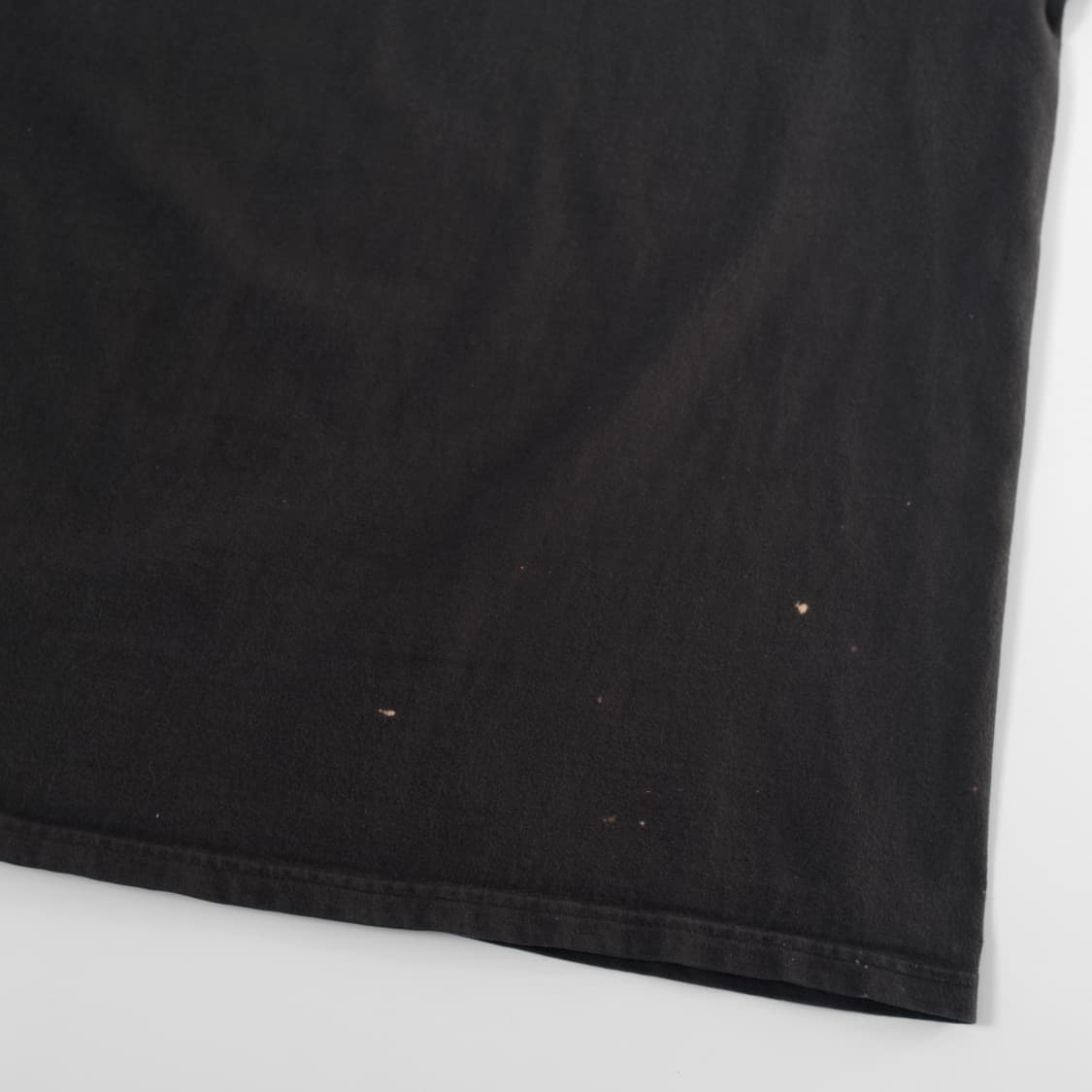 Hanes Racing 1/2 T-Shirt 상품이미지6