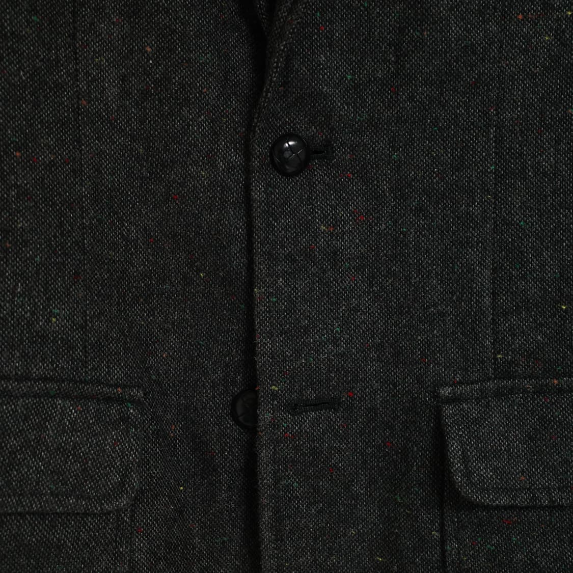 일본 빈티지 블레이저 판매합니다 상품이미지2