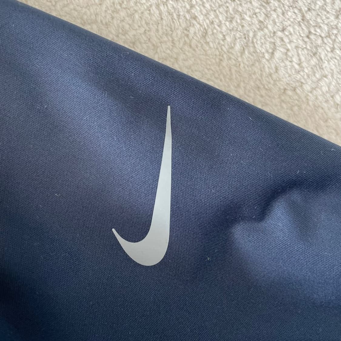 M 나이키 골프 빅토리 바람막이 자켓 95 상품이미지5