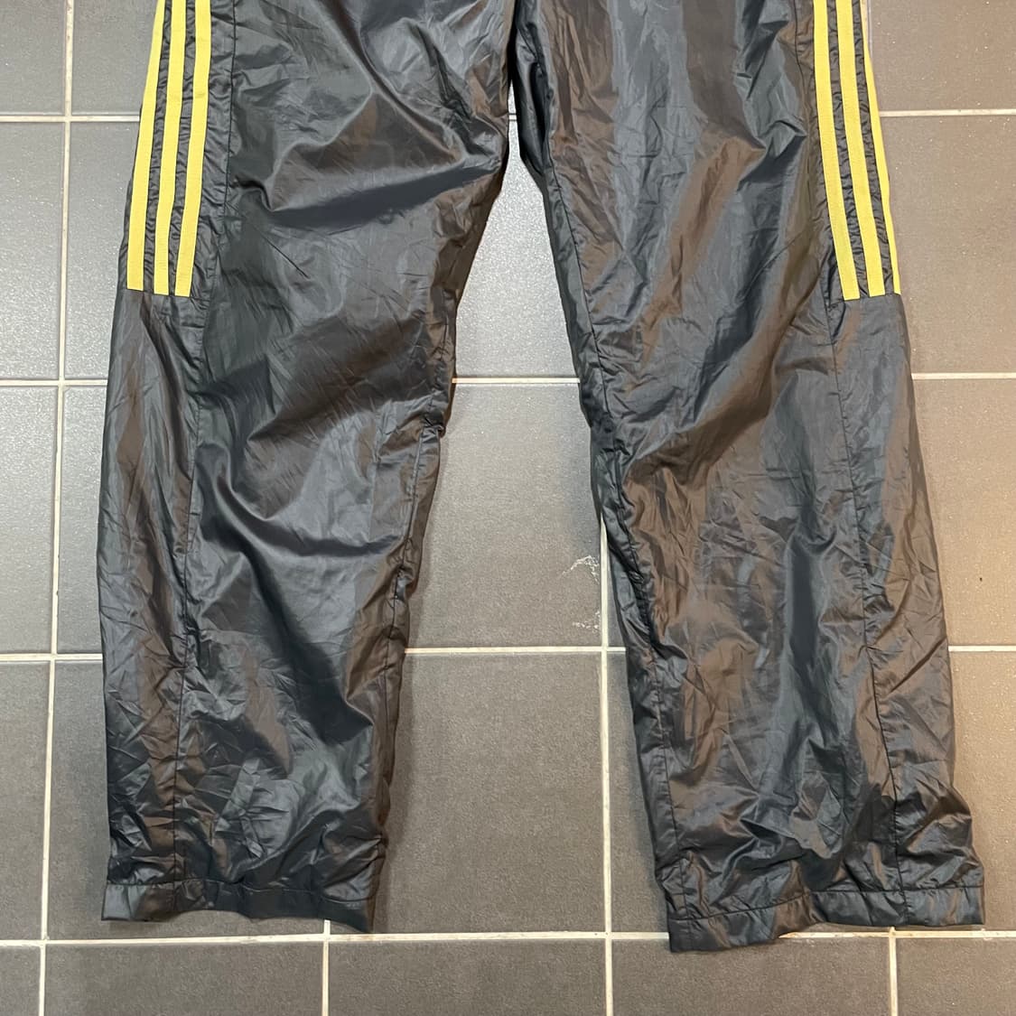 ADIDAS 아디다스 트랙팬츠 상품이미지4
