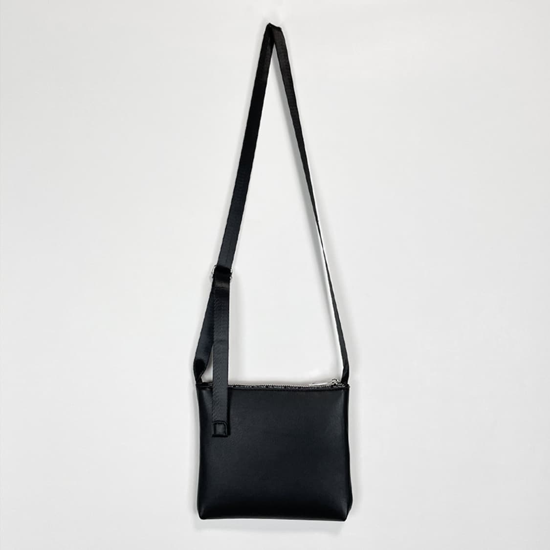 넘버 나인 (Number (N)ine) 상품이미지3