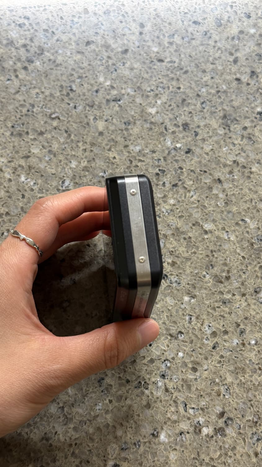 카시오 엑슬림 ex-z90 (한국어 지원 모델) 상품이미지5