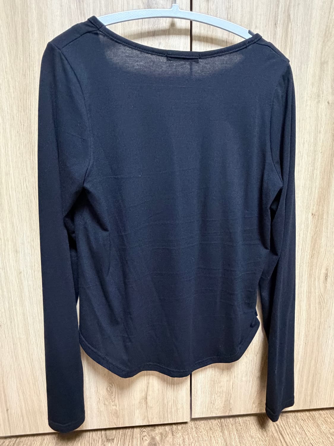 굴림티 롱슬리브 상품이미지6