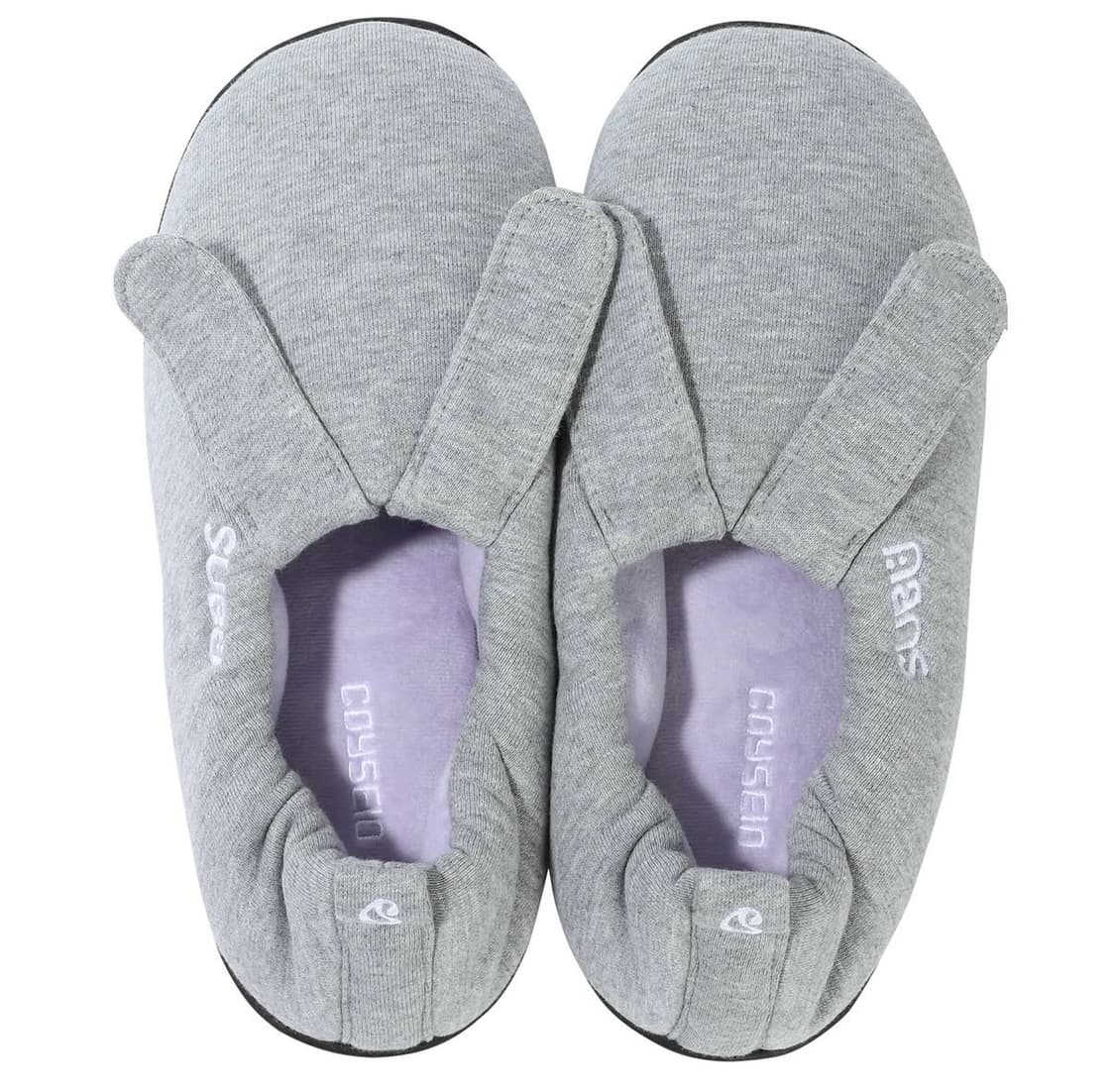 코이세이오 스부 판매합니다 상품이미지1