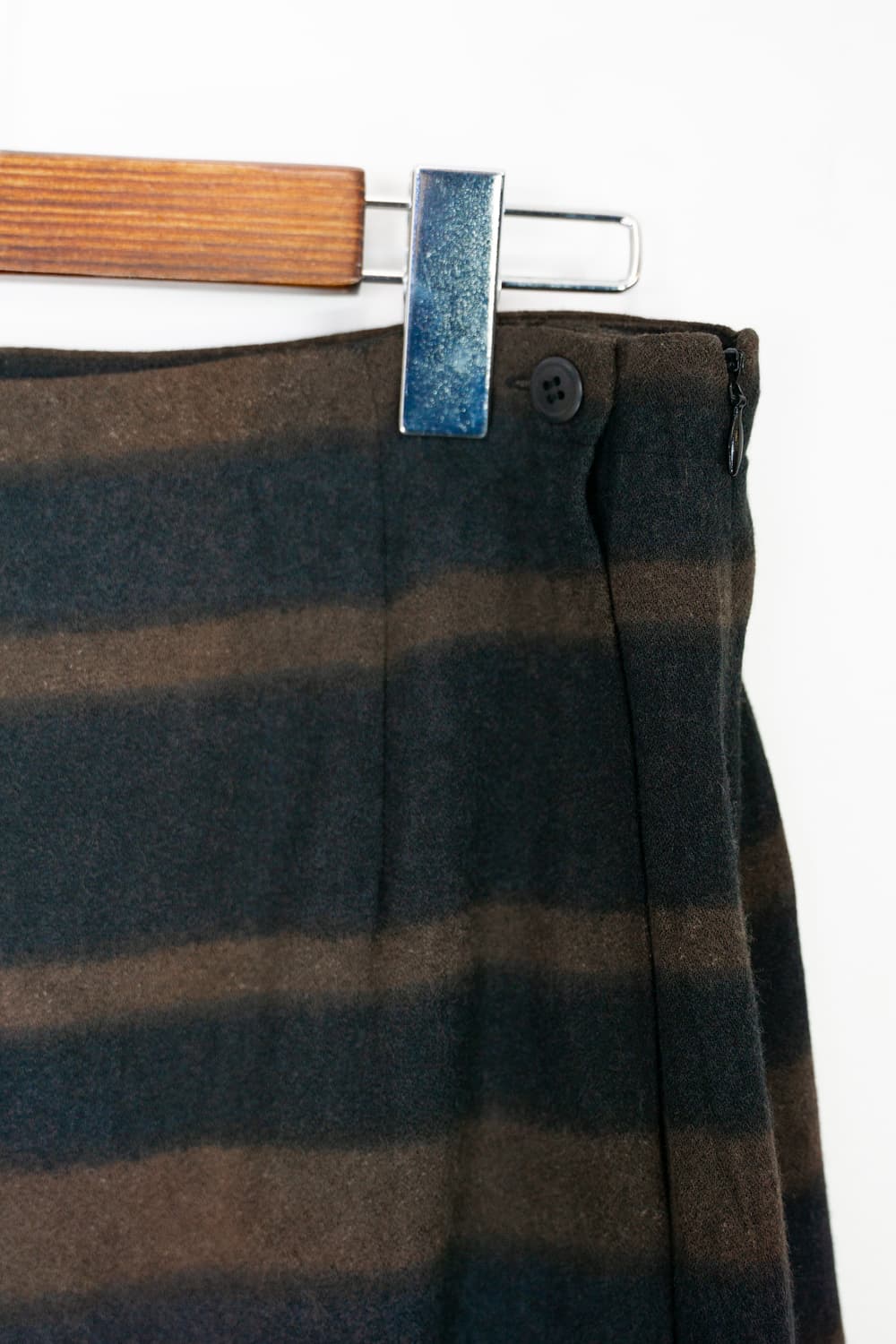 Jones New York skirt 상품이미지3
