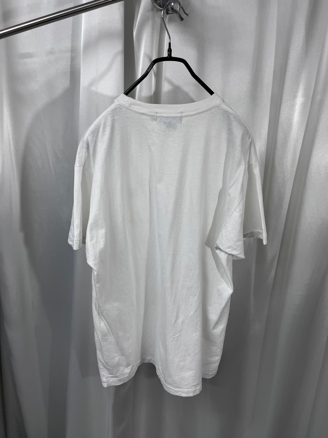 POLO Ralph Lauren  상품이미지4
